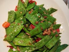 -新发现(苏州中心商场店)