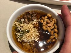 -海底捞火锅(勒泰店)