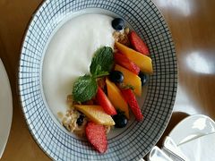 android_upload_pic-Ricci睿奇美式餐厅(五道口店)