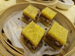 -和乐喜点(宝岗大道店)