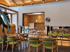 -湘拾(壹方北馆店)
