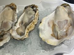 -椰子湾·海南火锅·糟粕醋·椰子鸡(正大广场店)