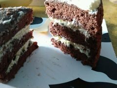 -皇家美孚(保定路店)