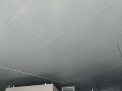 -温州龙湾国际机场