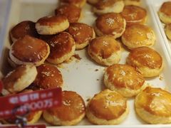 -味多美蛋糕(东直门店)
