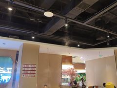 -名扬煮艺肥牛自助火锅(同和店)