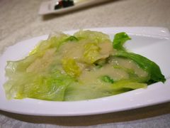 -一品粤珍轩(吴中路店)