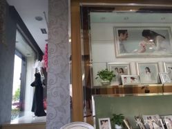 点击看大图 -扬州龙摄影·全球旅拍(维扬路总店)