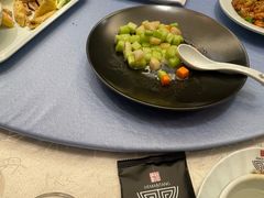 -和满堂·经典本帮菜(川沙古镇店)