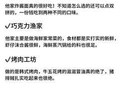 -幸福门