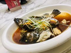 -国惠大酒楼(宝龙店)