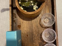 -汉水谣·江景餐厅(江滩店)