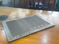 -洪福亮酒家(南草厂街店)