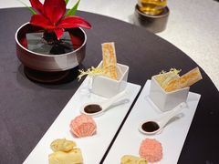 -桂语山房(满觉陇店)