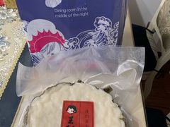 -王阿盖手工小吃(万泰城店)