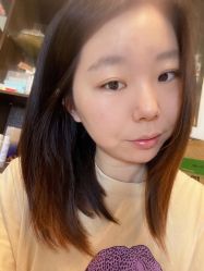 点击看大图 -CUT CUT Hair Salon