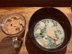 -翠华餐厅(铜锣湾糖街店)
