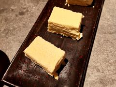 -耶里夏丽·丝路新疆菜·清真食品(徐汇南丹东路臻选店)