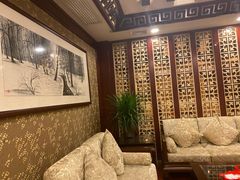 -顺峰(南二环店)