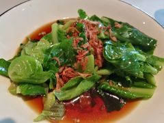 -同乐海鲜(乌节路中央店)