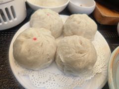 -熙楼(翠湖店)