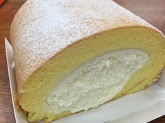 -檬舒舒MonChouChou(久光百货店)