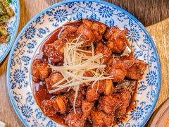 -上海姥姥(西环店)
