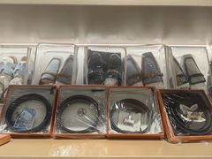 -海星奢选二手奢侈品手表包包鉴定回收寄卖(墨玉南路店)