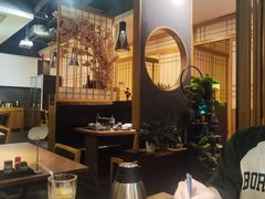-吉川居酒屋(建国北路店)