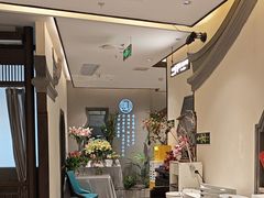 -飶香居(省博物馆店)