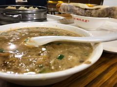-阊门姚记豆浆(旧学前直营店)