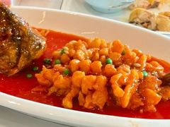 -状元楼(金溪路店)