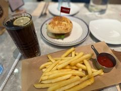 -必胜客(城西银泰店)