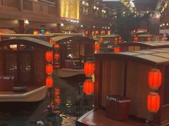 -潇湘甲鱼村(清河店)