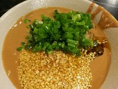 -杨家火锅(国美店)