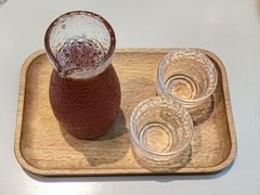 -蔡澜点心(三里屯T+MALL店)
