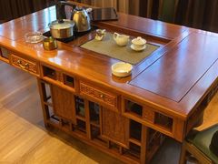 -朝阳闽灶·非遗文化闽菜馆·福建老字号(福飞路店)