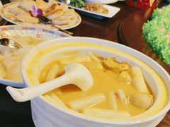 -鹿鸣春饭店(总店)