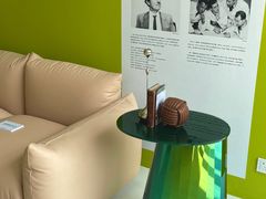 -MaisonJoseph家具买手店(滨江店)