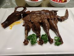 -丽华园(青少年宫店)