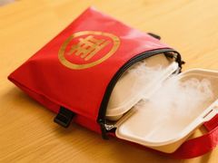 -华侨大学(厦门校区)