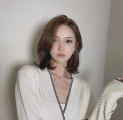 点击看大图 -HairCode芭曲发型