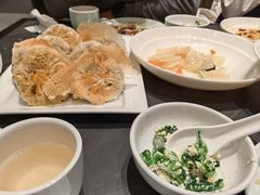 -阿喆私房菜(西五路店)