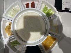 -羲和雅苑•北京烤鸭(国贸商城店)