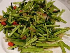 -鄱阳湖·江西小炒·瓦罐煨汤(五道口店)