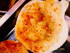 -新疆艾凡提烧烤(南站店)