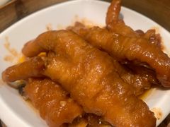 -陶陶居酒家(海岸城店)