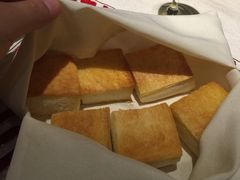-王品牛排(佛山南海万科广场店)
