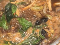 -黄记煌三汁焖锅(顺义华联店)