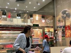 -义顺牛奶公司(新马路老店)